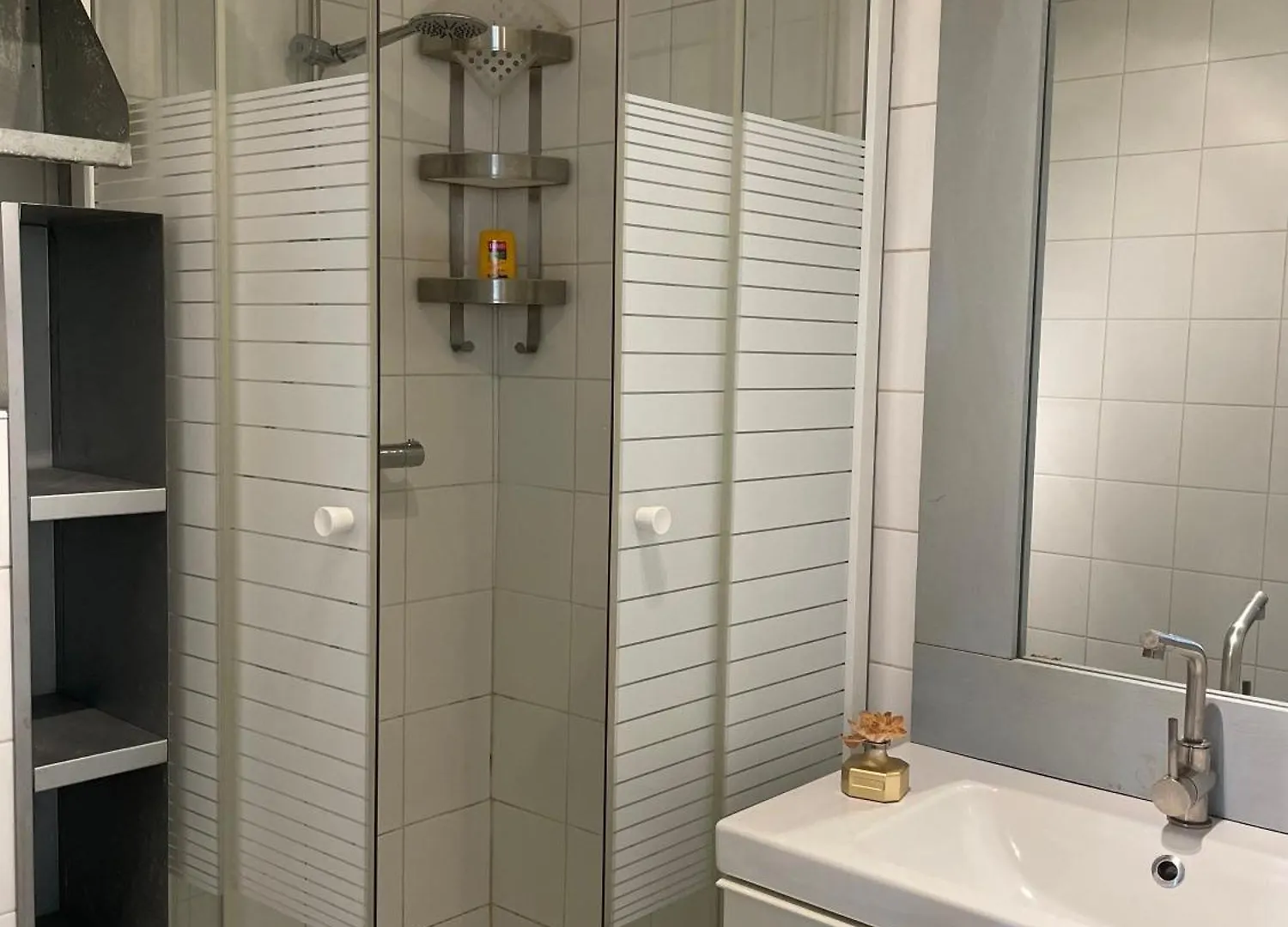 Agreable Studio Au Calme Sospel Apartment