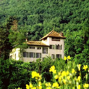 Bed & Breakfast Domaine Du Parais, Sospel
