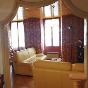  Appartement Coeur De Village