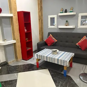  Appartement Loc En Montagne